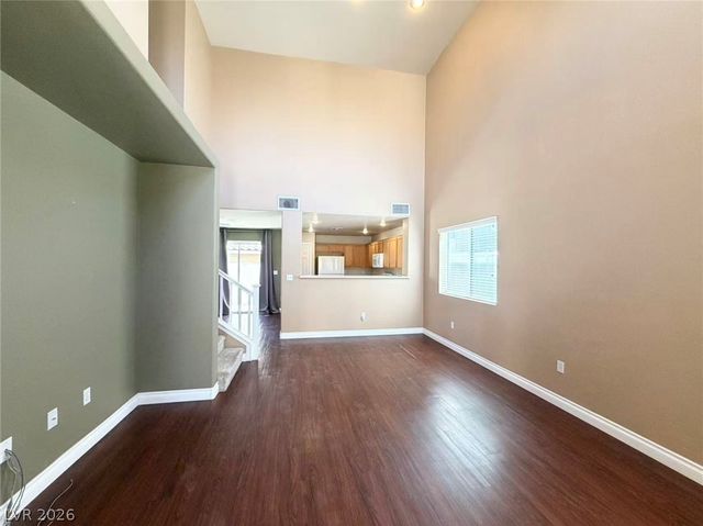 3925 Philomena Street, Las Vegas, NV 89129