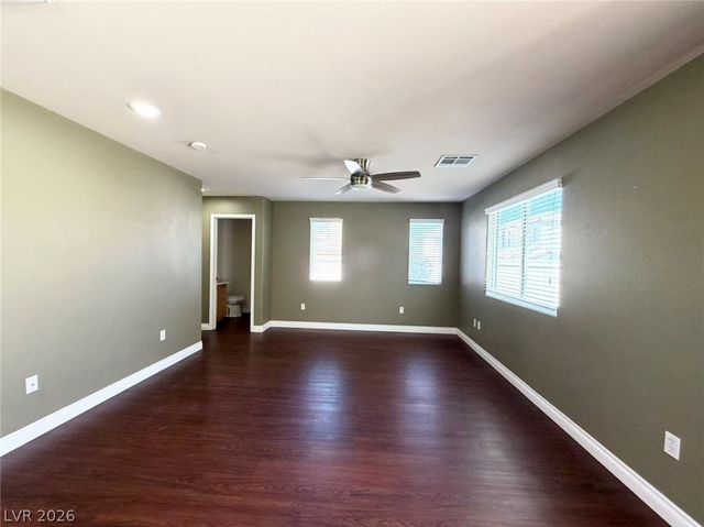 3925 Philomena Street, Las Vegas, NV 89129