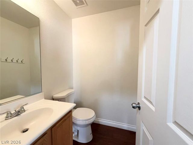 3925 Philomena Street, Las Vegas, NV 89129