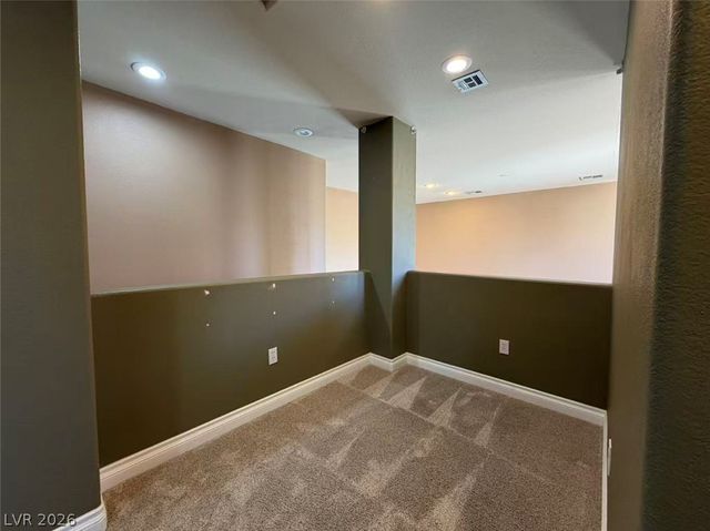 3925 Philomena Street, Las Vegas, NV 89129