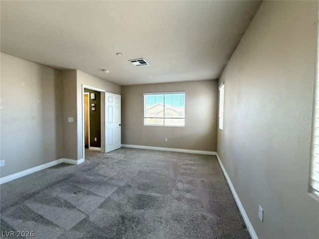 3925 Philomena Street, Las Vegas, NV 89129