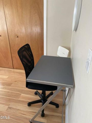 112 Friar Lane, Carrboro, NC 27510