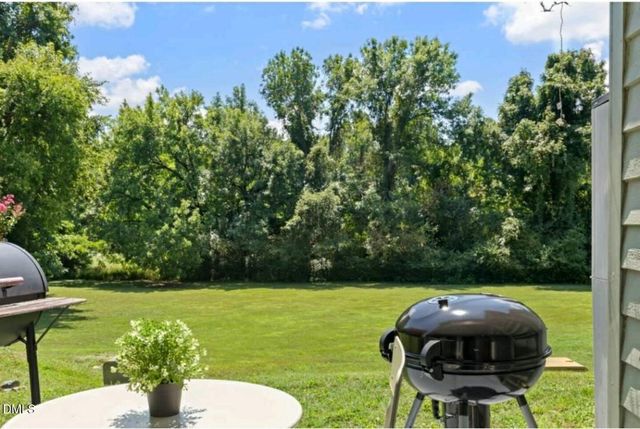 112 Friar Lane, Carrboro, NC 27510