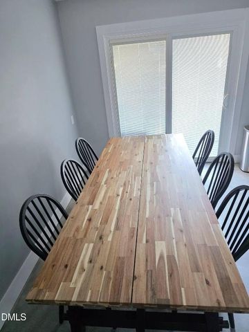 112 Friar Lane, Carrboro, NC 27510