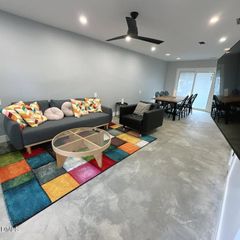 112 Friar Lane, Carrboro, NC 27510