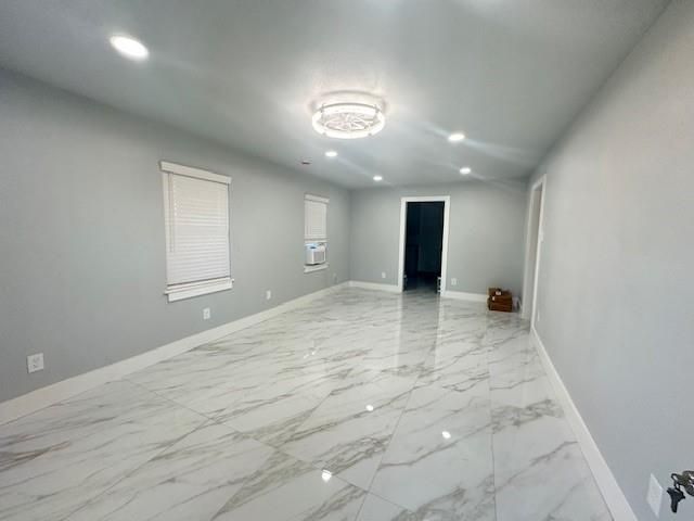 4412 Cline Street, Houston, TX 77020