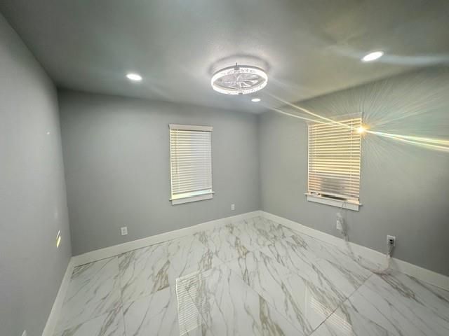 4412 Cline Street, Houston, TX 77020