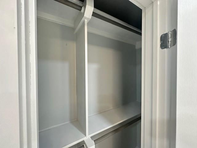 4412 Cline Street, Houston, TX 77020