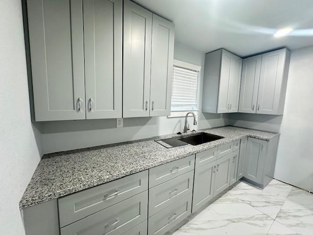 4412 Cline Street, Houston, TX 77020