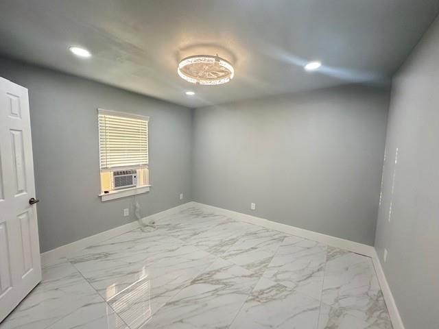 4412 Cline Street, Houston, TX 77020