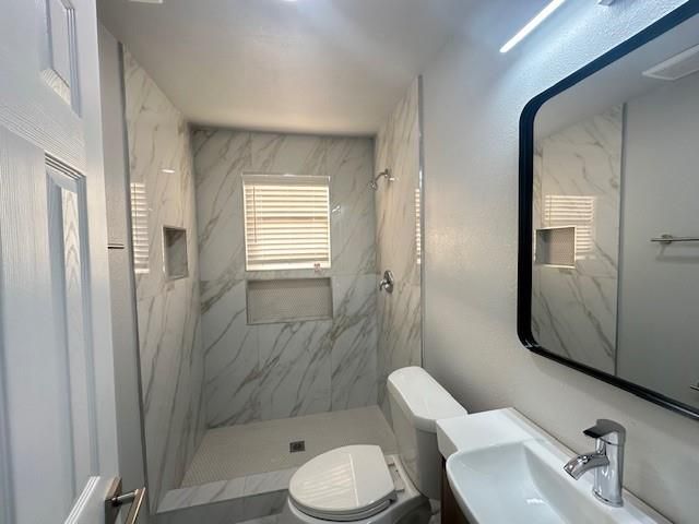 4412 Cline Street, Houston, TX 77020