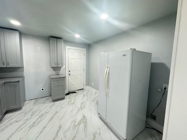 4412 Cline Street, Houston, TX 77020