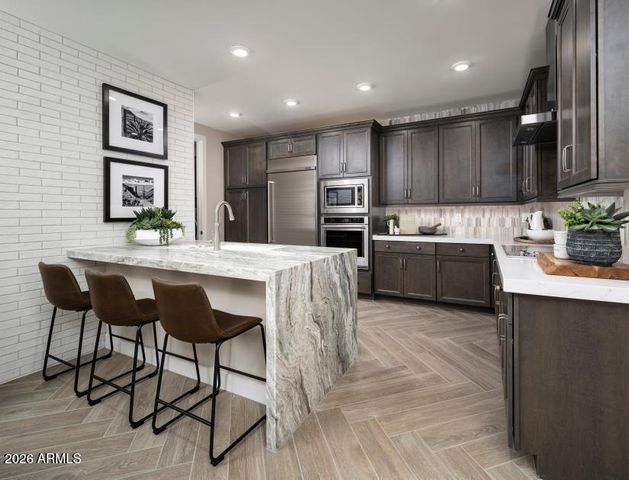 11300 N CASA DEGA Drive 1075, Surprise, AZ 85388