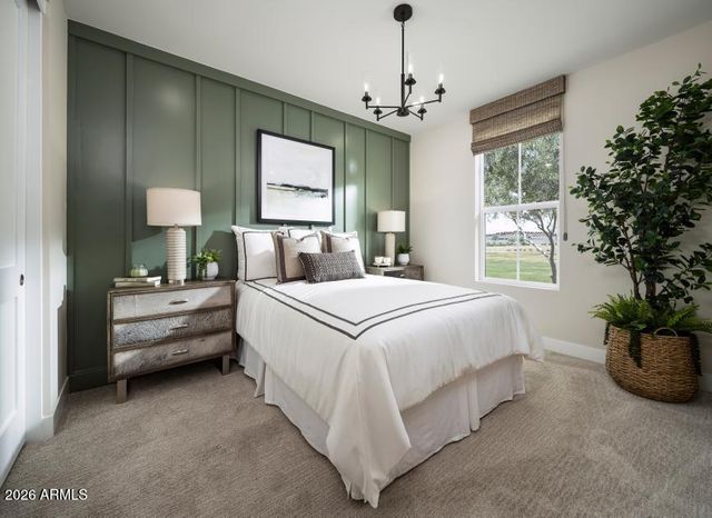 11300 N CASA DEGA Drive 1075, Surprise, AZ 85388