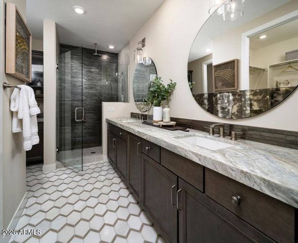 11300 N CASA DEGA Drive 1075, Surprise, AZ 85388