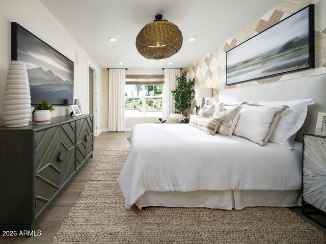 11300 N CASA DEGA Drive 1075, Surprise, AZ 85388