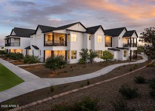 11300 N CASA DEGA Drive 1075, Surprise, AZ 85388