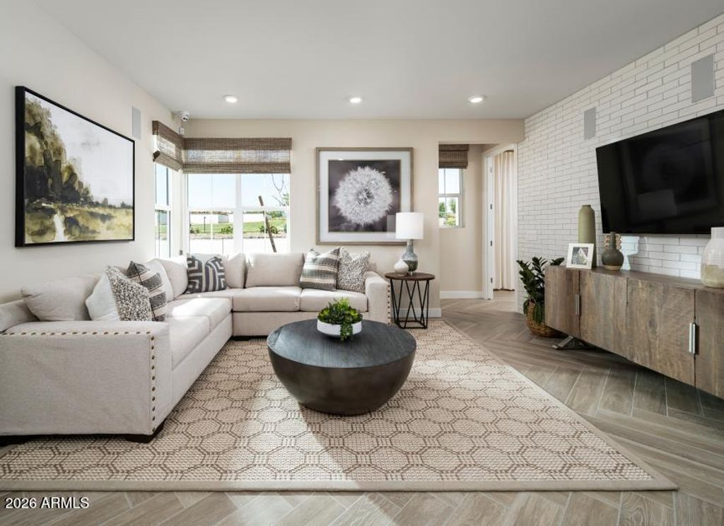 11300 N CASA DEGA Drive 1075, Surprise, AZ 85388 — photo 3