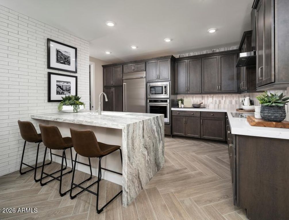11300 N CASA DEGA Drive 1075, Surprise, AZ 85388 — photo 5