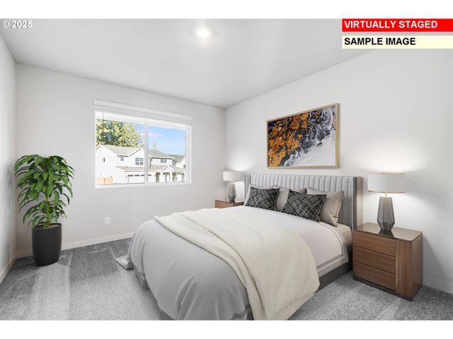 846 GLADE Ave, Forest Grove, OR 97116