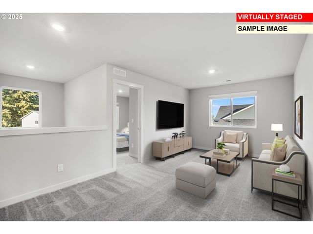 846 GLADE Ave, Forest Grove, OR 97116