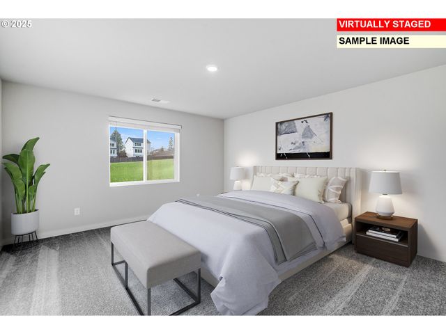 846 GLADE Ave, Forest Grove, OR 97116