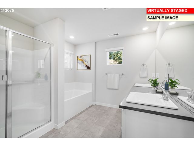 846 GLADE Ave, Forest Grove, OR 97116