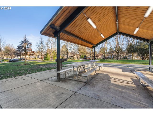 846 GLADE Ave, Forest Grove, OR 97116