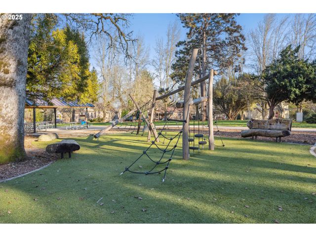 846 GLADE Ave, Forest Grove, OR 97116