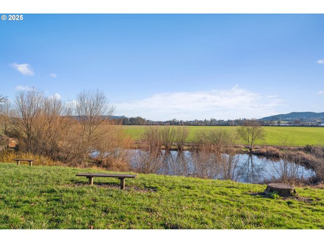 846 GLADE Ave, Forest Grove, OR 97116