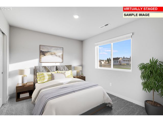 846 GLADE Ave, Forest Grove, OR 97116