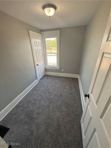 1005 Dewalt Avenue NW, Canton, OH 44703