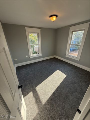 1005 Dewalt Avenue NW, Canton, OH 44703