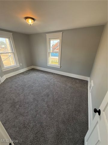 1005 Dewalt Avenue NW, Canton, OH 44703