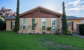 1613 Tynes Drive, Garland, TX 75042
