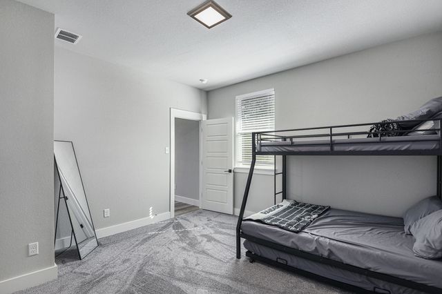 811 County Road 3451, Paradise, TX 76073