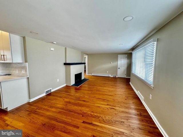 551 FERNHILL RD, West Chester, PA 19380