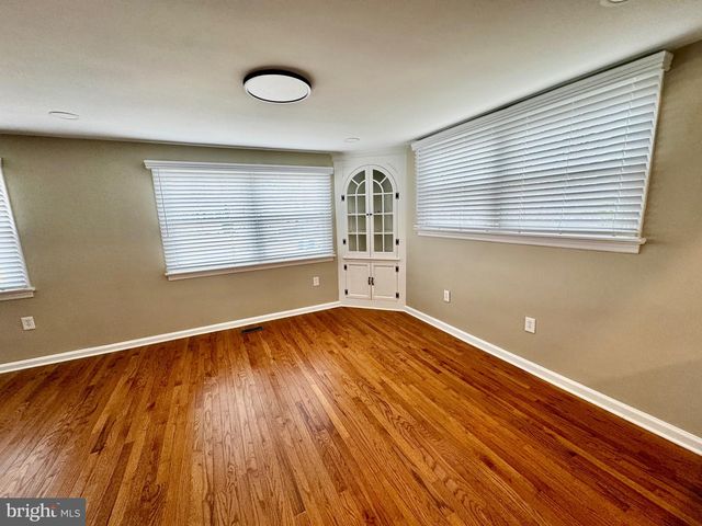 551 FERNHILL RD, West Chester, PA 19380