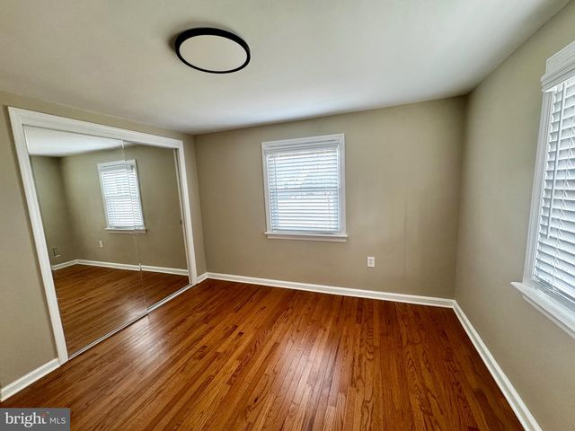 551 FERNHILL RD, West Chester, PA 19380