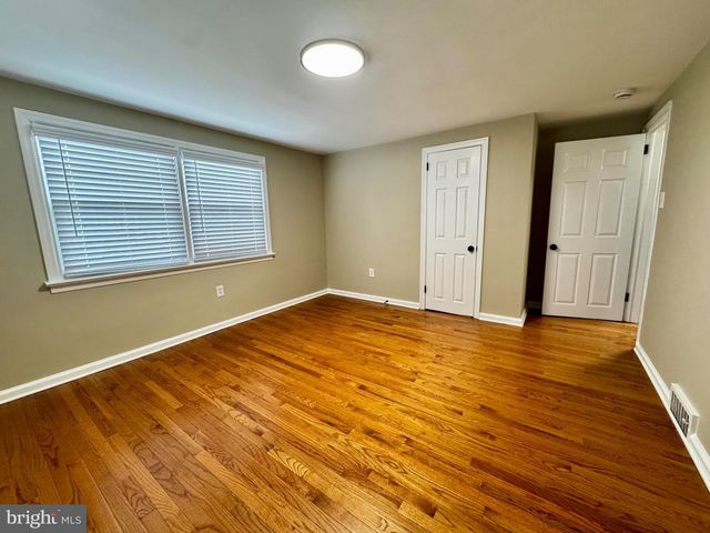 551 FERNHILL RD, West Chester, PA 19380