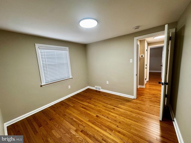 551 FERNHILL RD, West Chester, PA 19380