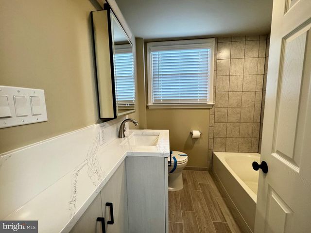 551 FERNHILL RD, West Chester, PA 19380