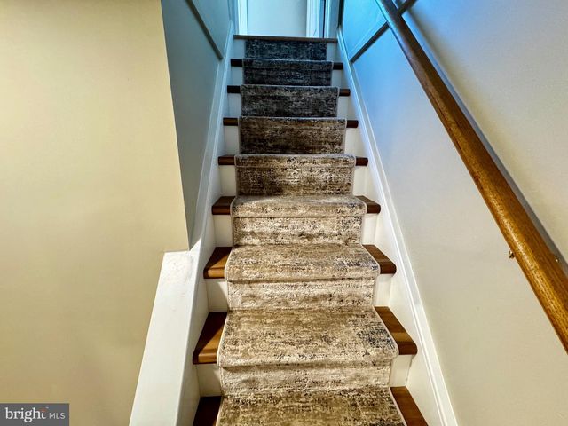 551 FERNHILL RD, West Chester, PA 19380