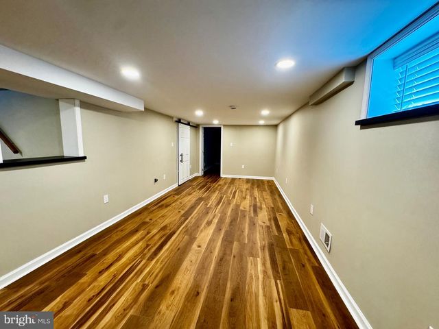 551 FERNHILL RD, West Chester, PA 19380