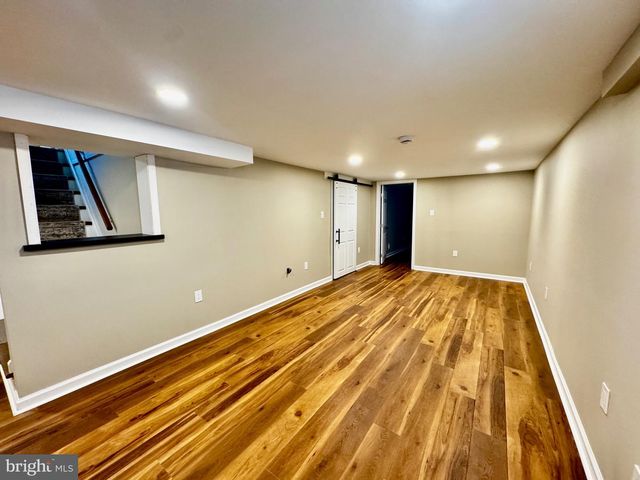 551 FERNHILL RD, West Chester, PA 19380