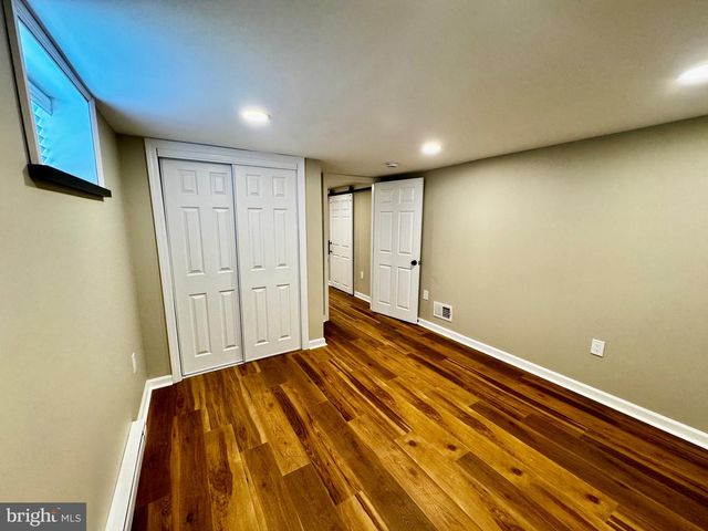 551 FERNHILL RD, West Chester, PA 19380