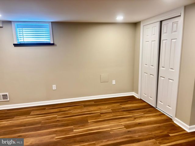 551 FERNHILL RD, West Chester, PA 19380