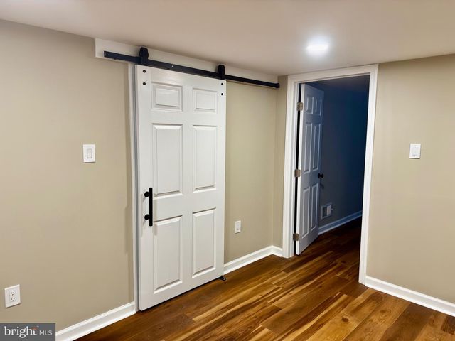 551 FERNHILL RD, West Chester, PA 19380