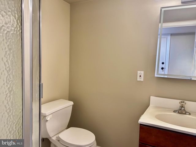 551 FERNHILL RD, West Chester, PA 19380