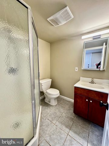 551 FERNHILL RD, West Chester, PA 19380